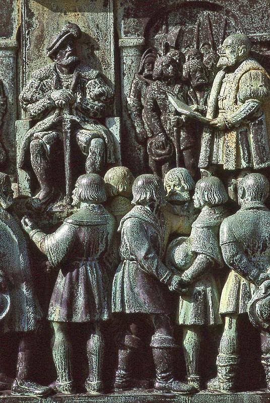 WT 1800 237-14 Denmark.jpg